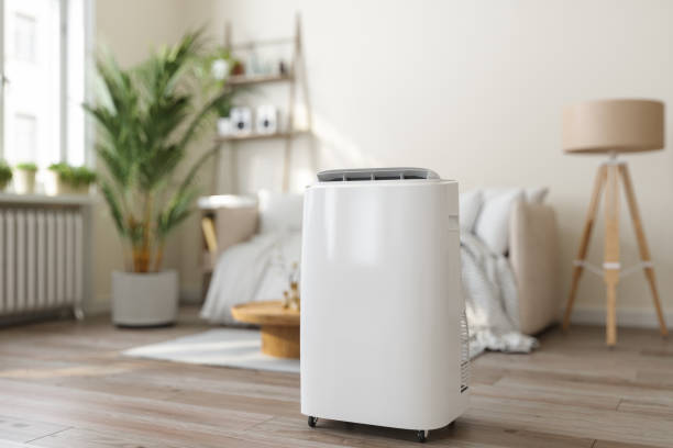 Best Best HVAC Companies  in Methuen Town, MA